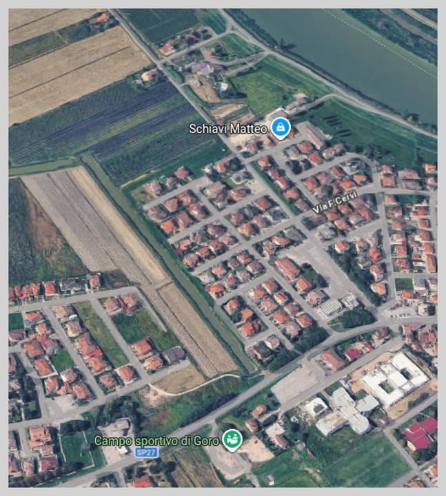 immagine annuncio 12 di 15