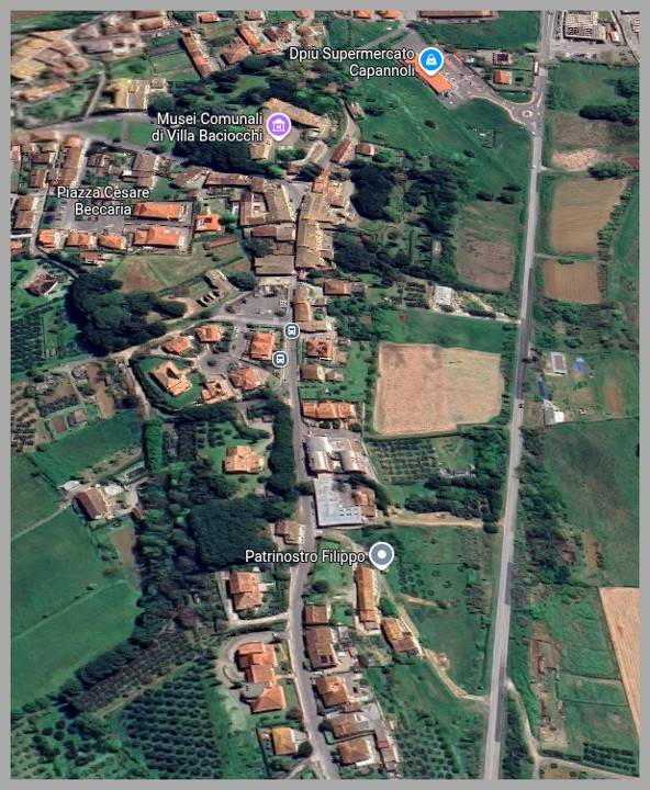 immagine annuncio 8 di 15