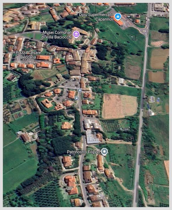 immagine annuncio 14 di 15