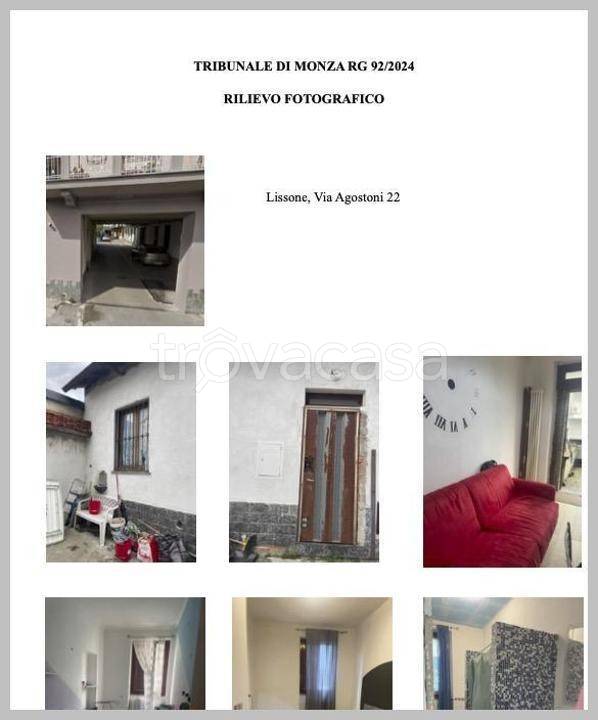 immagine annuncio 6 di 15