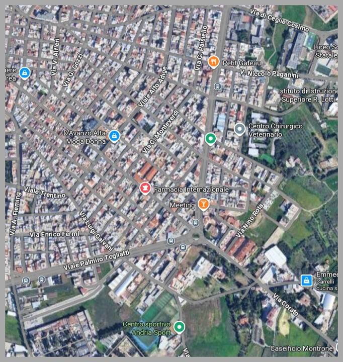 immagine annuncio 12 di 15