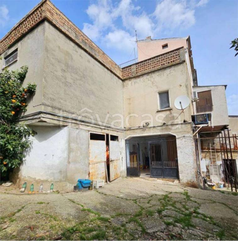 immagine annuncio 1 di 14