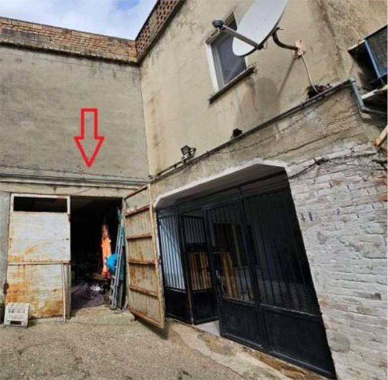 immagine annuncio 13 di 14