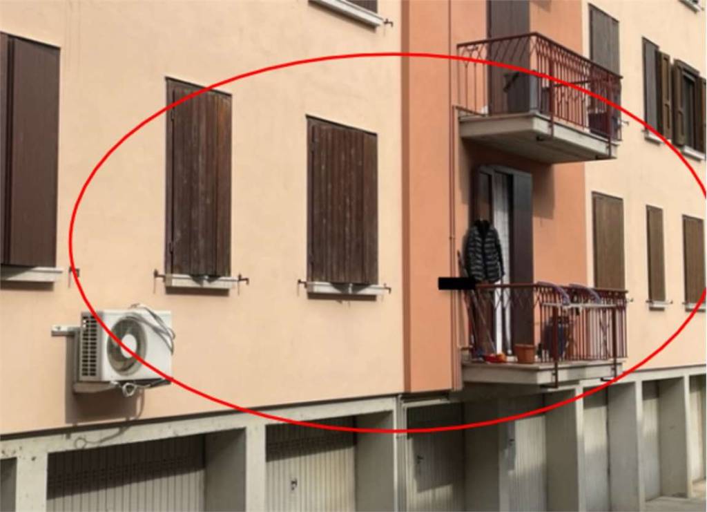 immagine annuncio 2 di 14