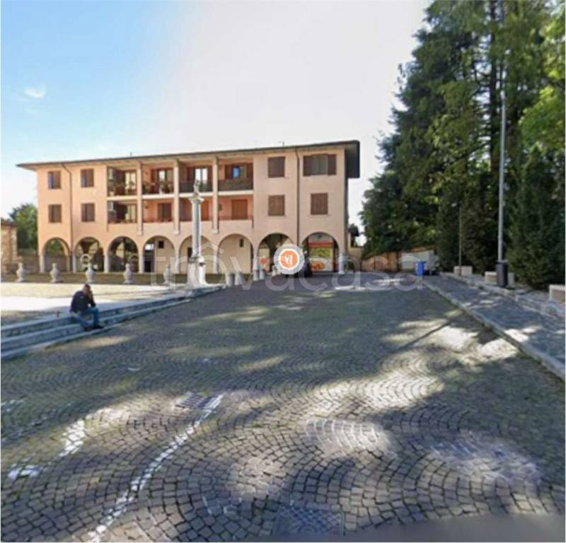 immagine annuncio 3 di 14