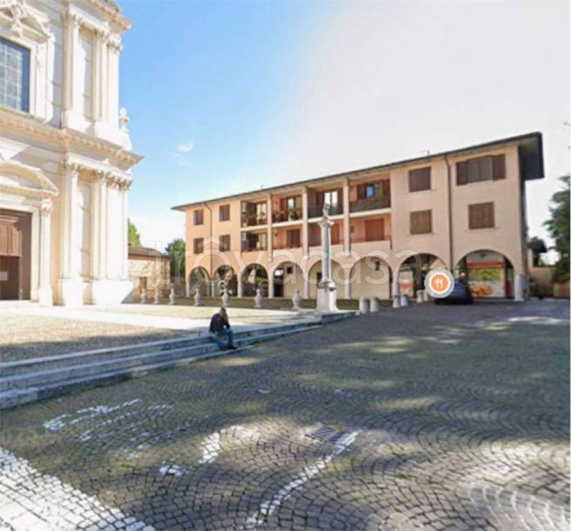 immagine annuncio 4 di 14