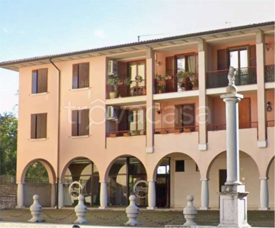 immagine annuncio 5 di 14