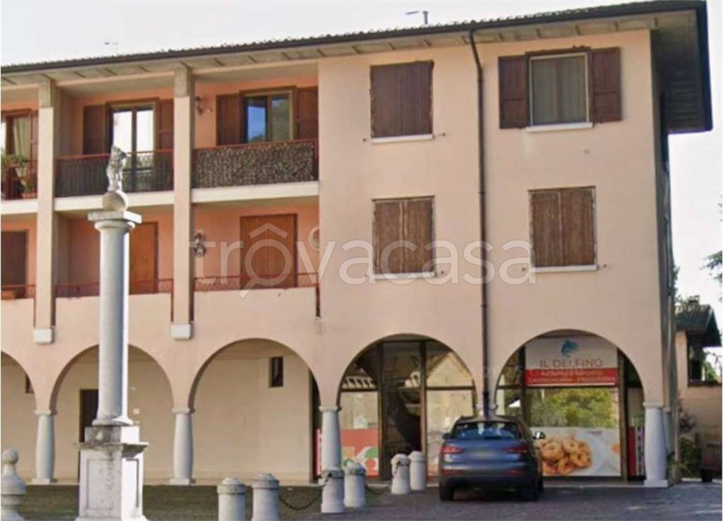 immagine annuncio 6 di 14
