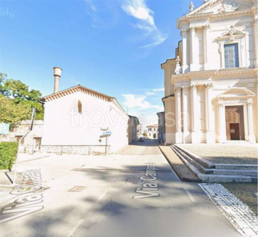 immagine annuncio 7 di 14