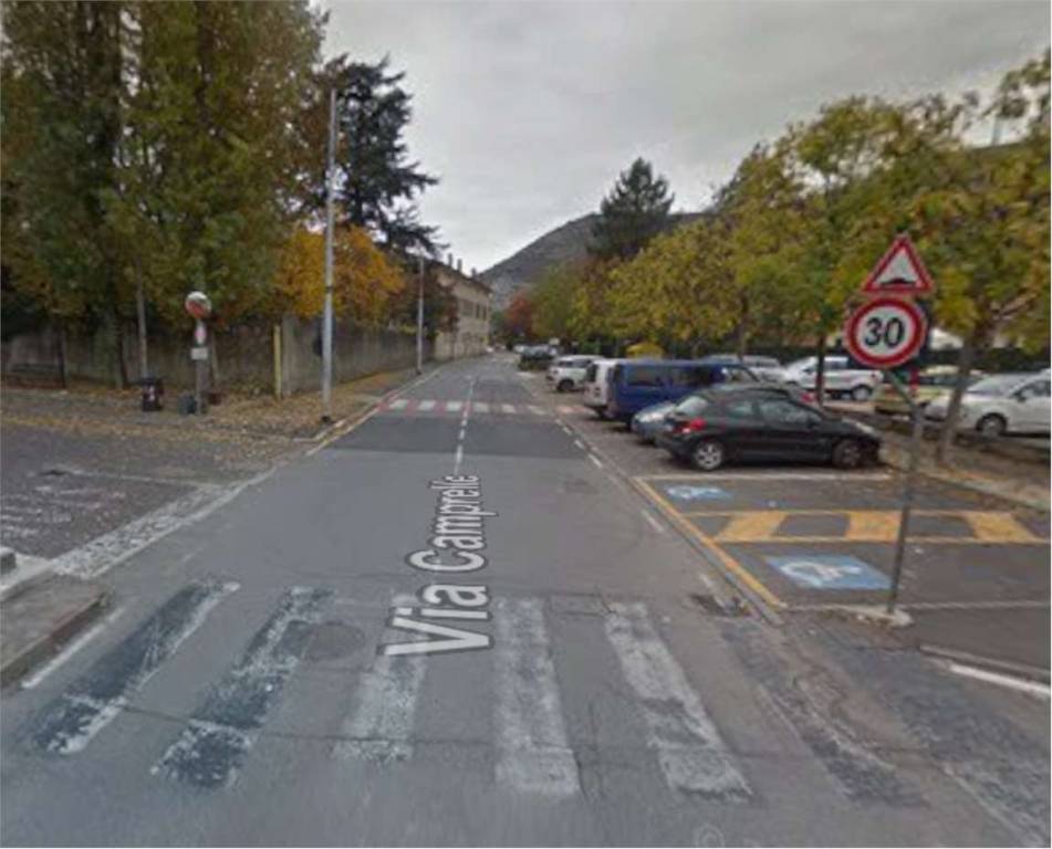 immagine annuncio 8 di 14