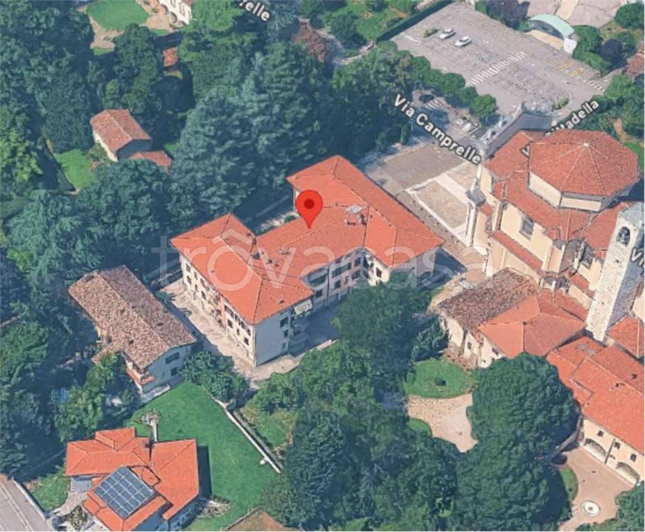 immagine annuncio 11 di 14