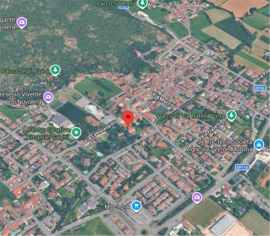 immagine annuncio 13 di 14