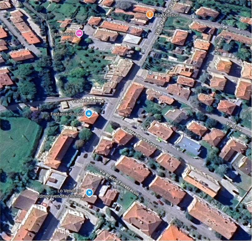 immagine annuncio 10 di 13