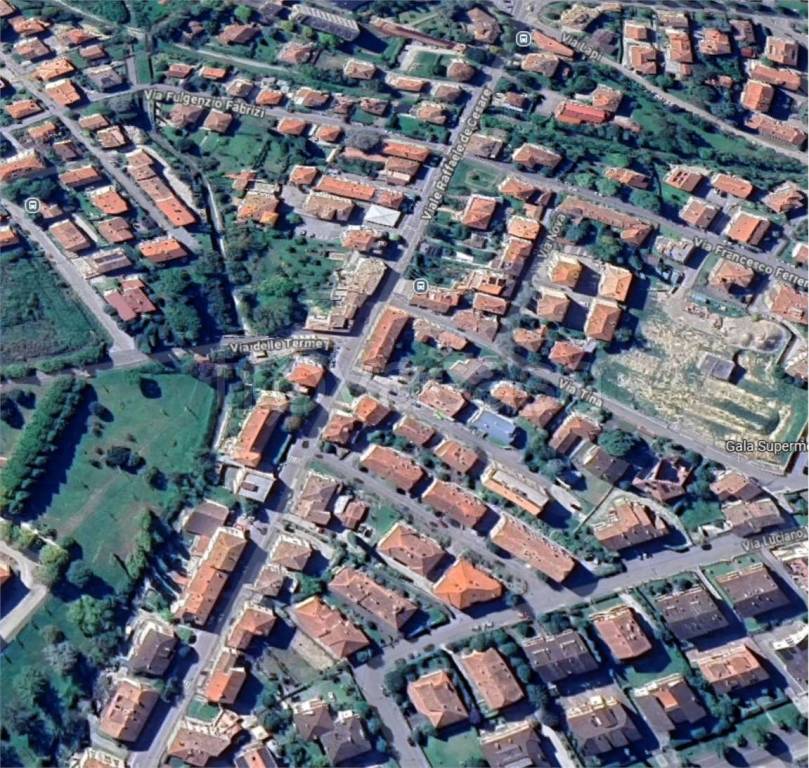 immagine annuncio 11 di 13