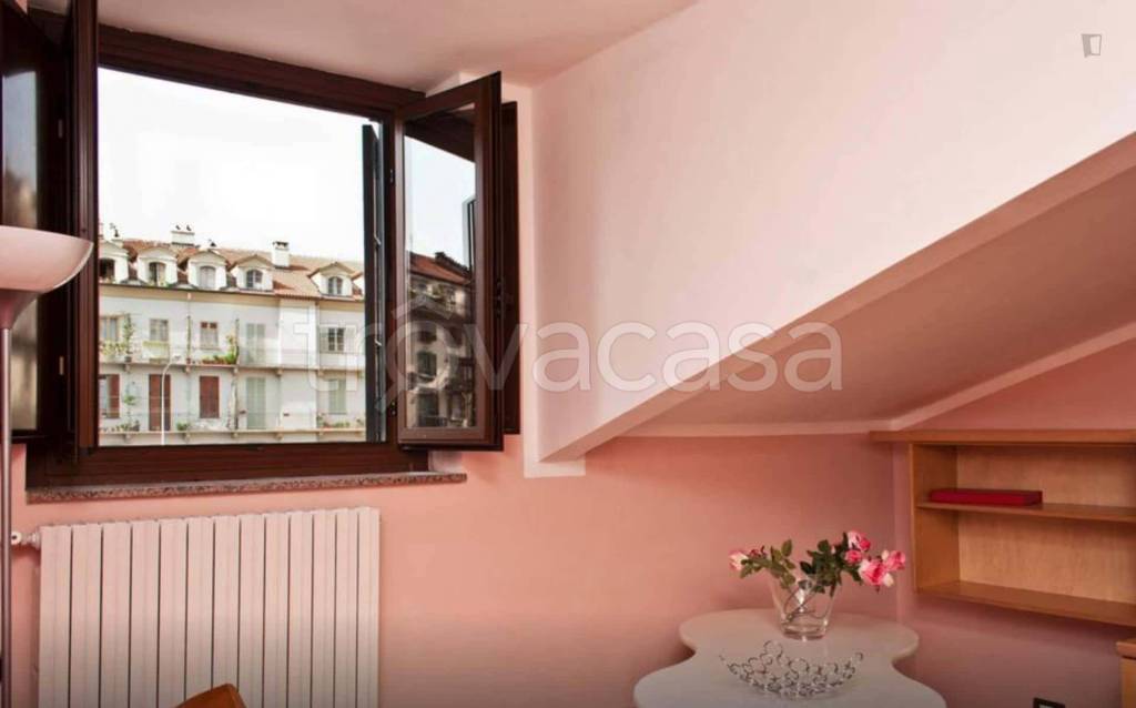 immagine annuncio 4 di 9