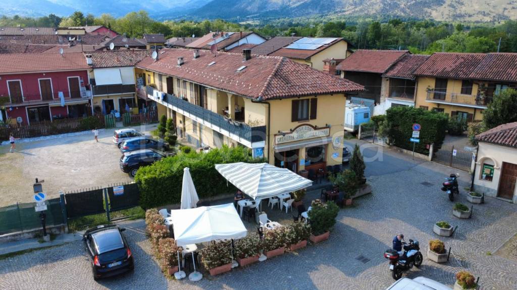 immagine annuncio 1 di 13