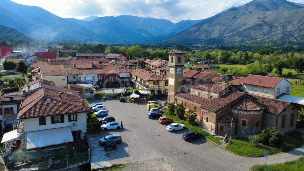 immagine annuncio 2 di 13