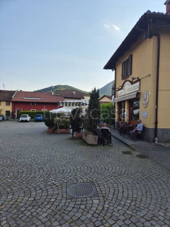 immagine annuncio 6 di 13