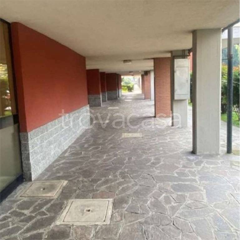 immagine annuncio 7 di 15