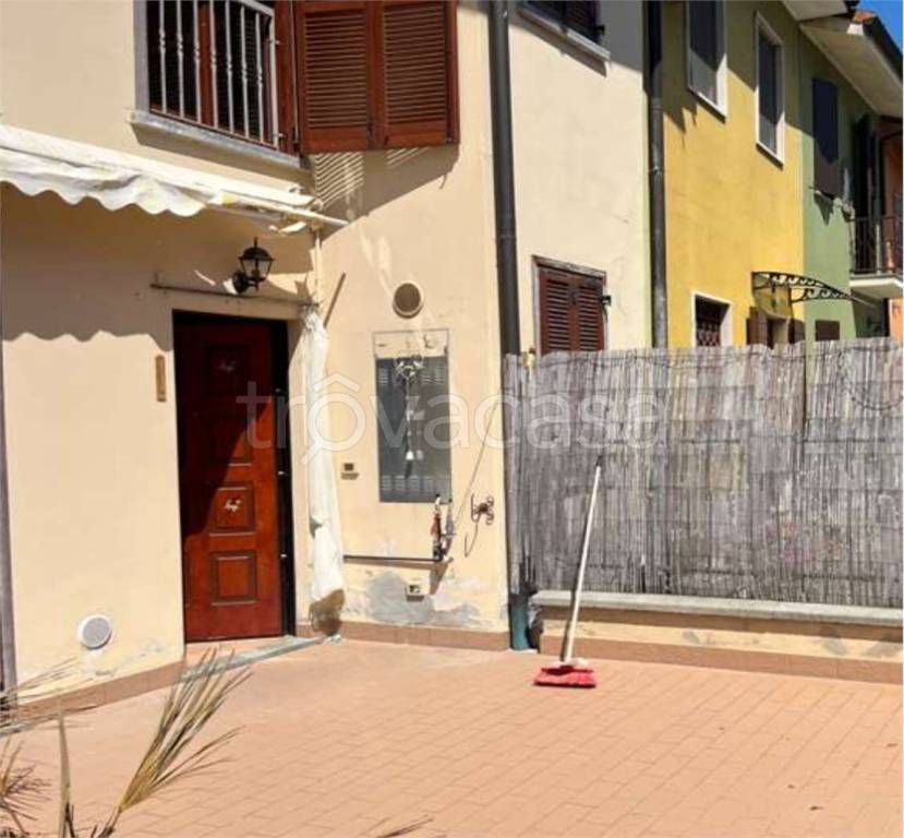 immagine annuncio 1 di 11