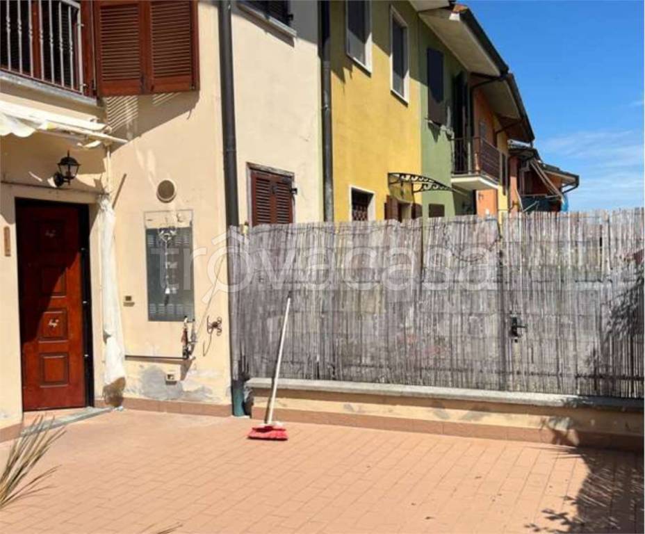 immagine annuncio 2 di 11