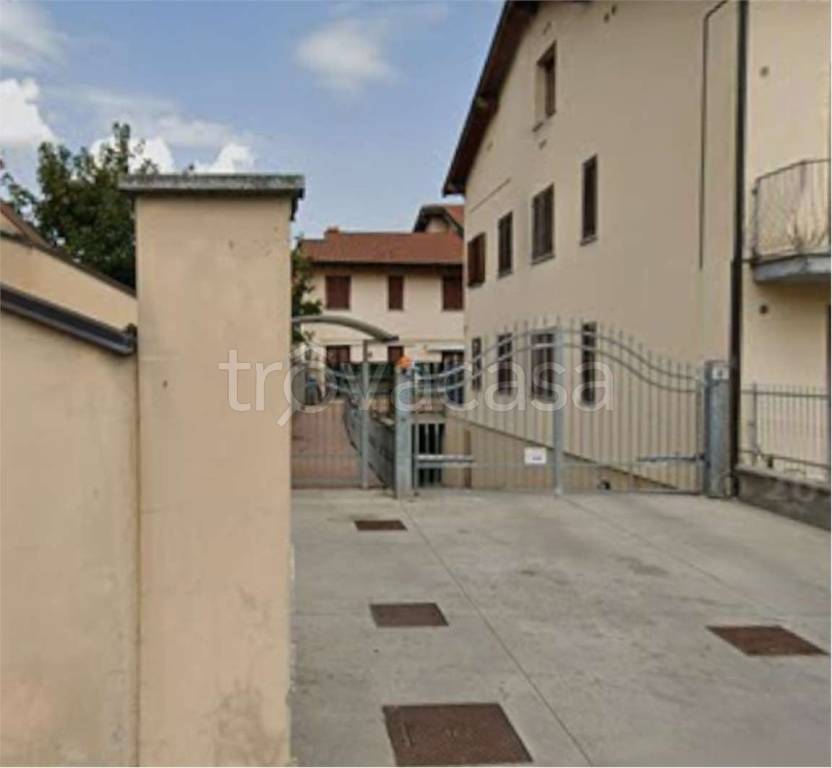 immagine annuncio 5 di 11