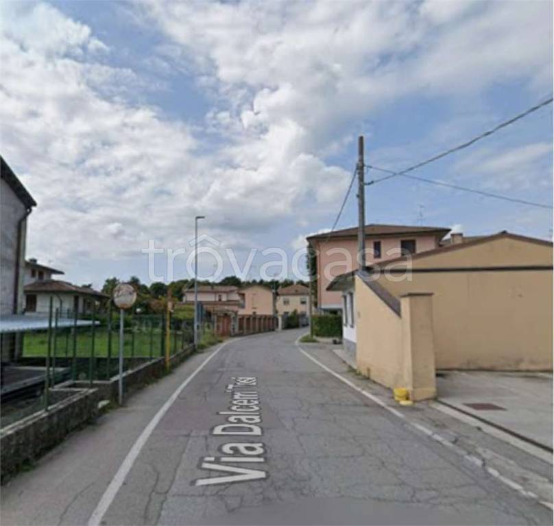 immagine annuncio 7 di 11