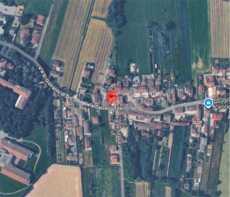 immagine annuncio 9 di 11