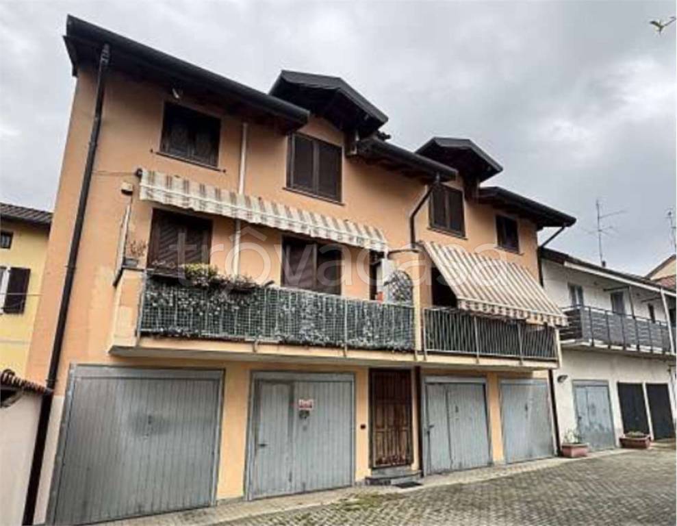 immagine annuncio 2 di 14