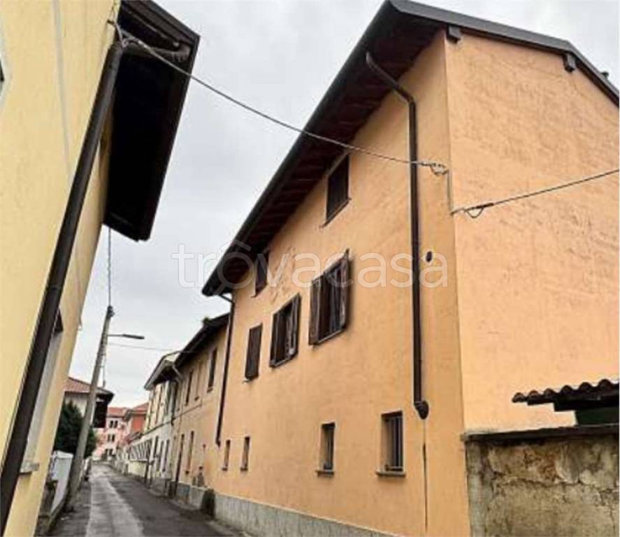 immagine annuncio 4 di 14
