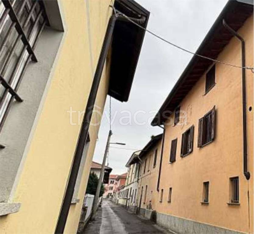 immagine annuncio 5 di 14