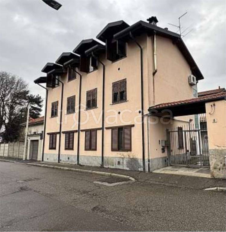 immagine annuncio 6 di 14