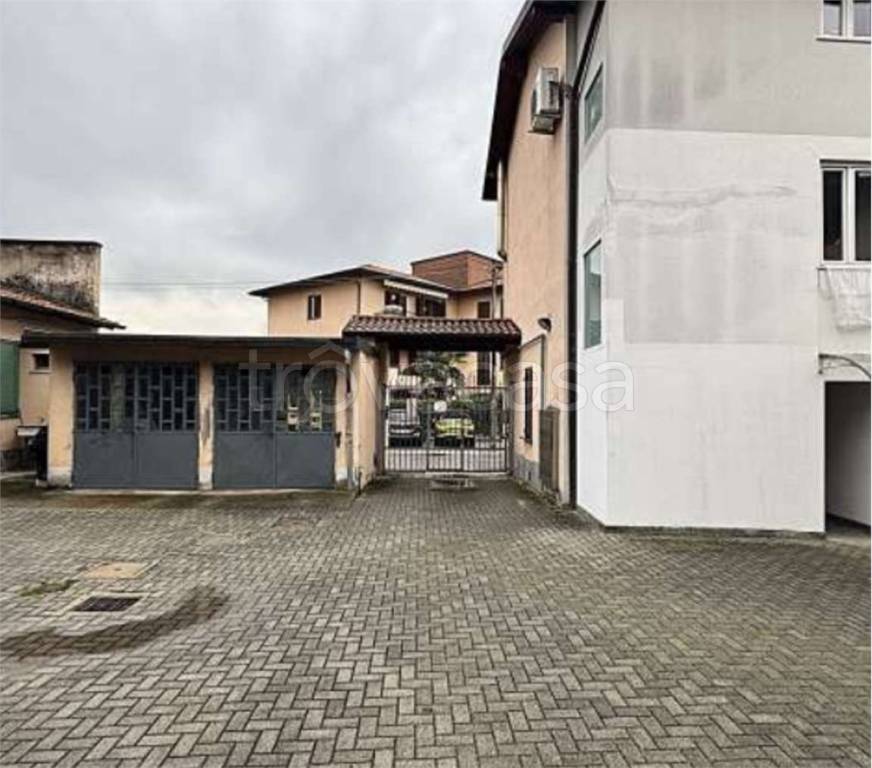 immagine annuncio 8 di 14