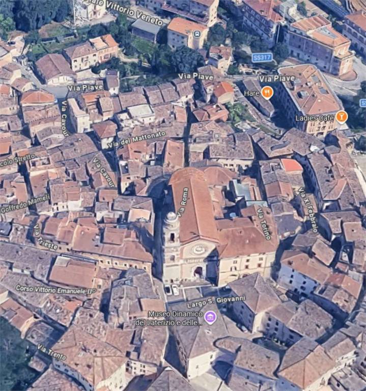 immagine annuncio 8 di 10