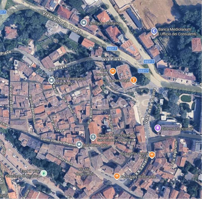 immagine annuncio 9 di 10