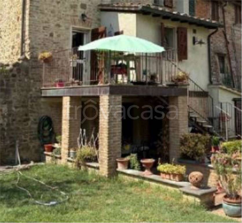 immagine annuncio 3 di 14