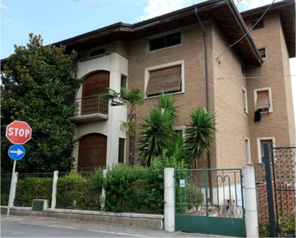 immagine annuncio 2 di 14