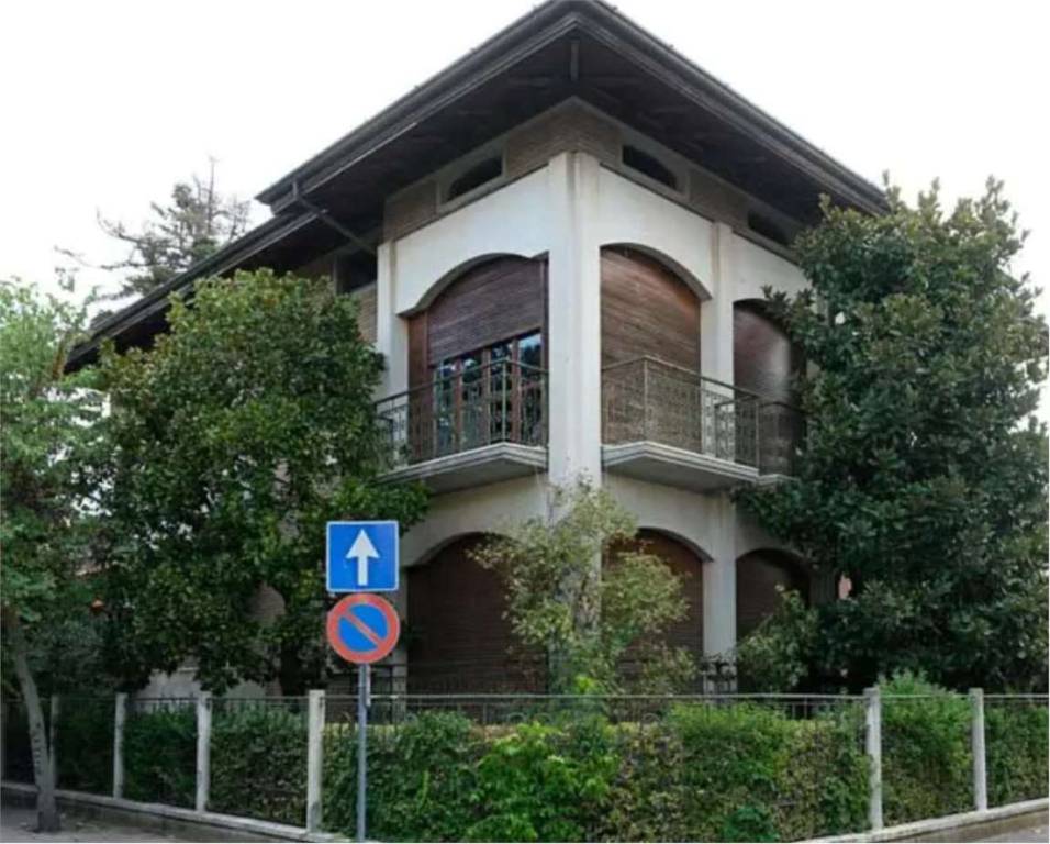 immagine annuncio 10 di 14