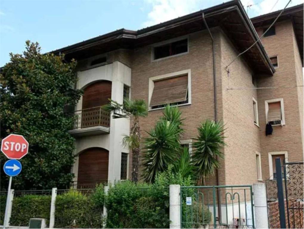 immagine annuncio 13 di 14