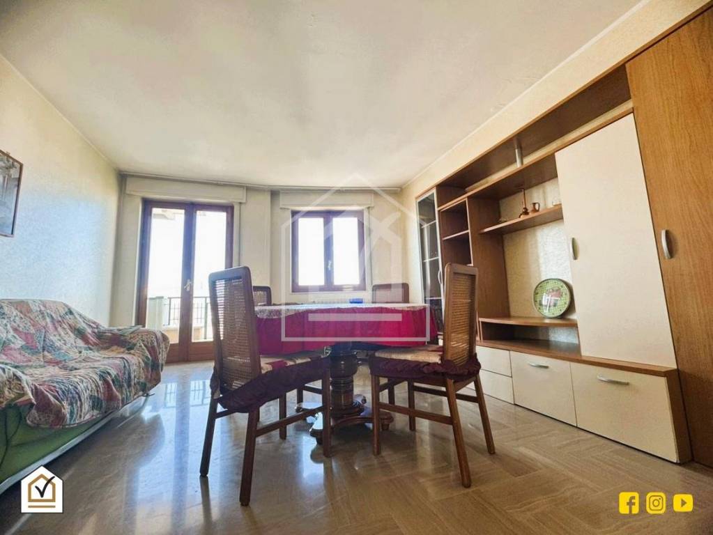 immagine annuncio 9 di 14