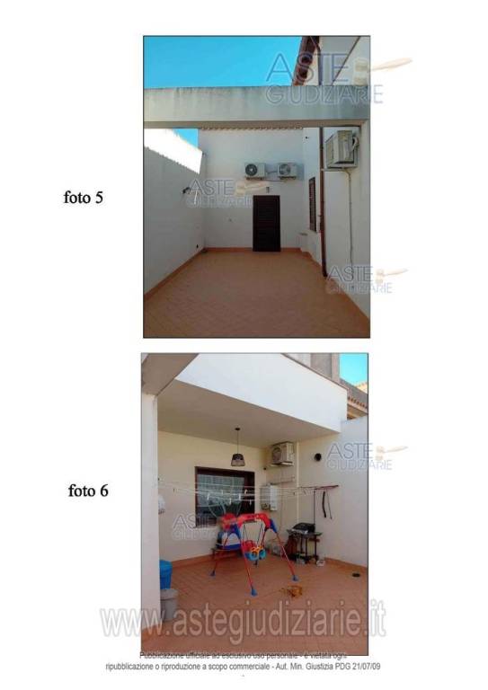 immagine annuncio 2 di 12