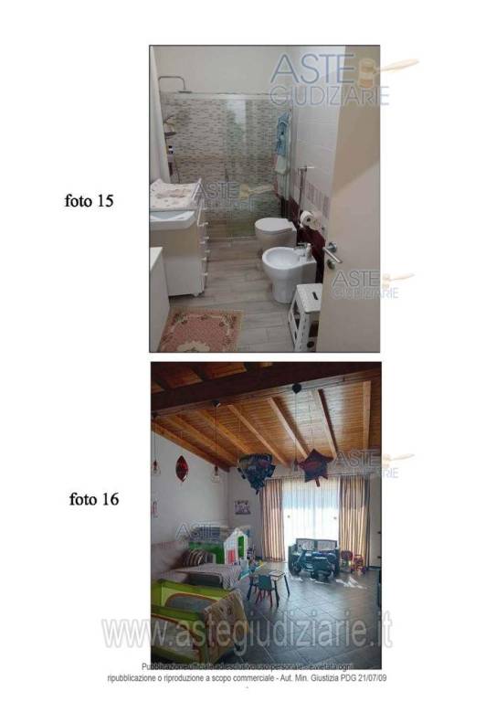 immagine annuncio 7 di 12
