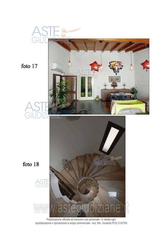 immagine annuncio 8 di 12