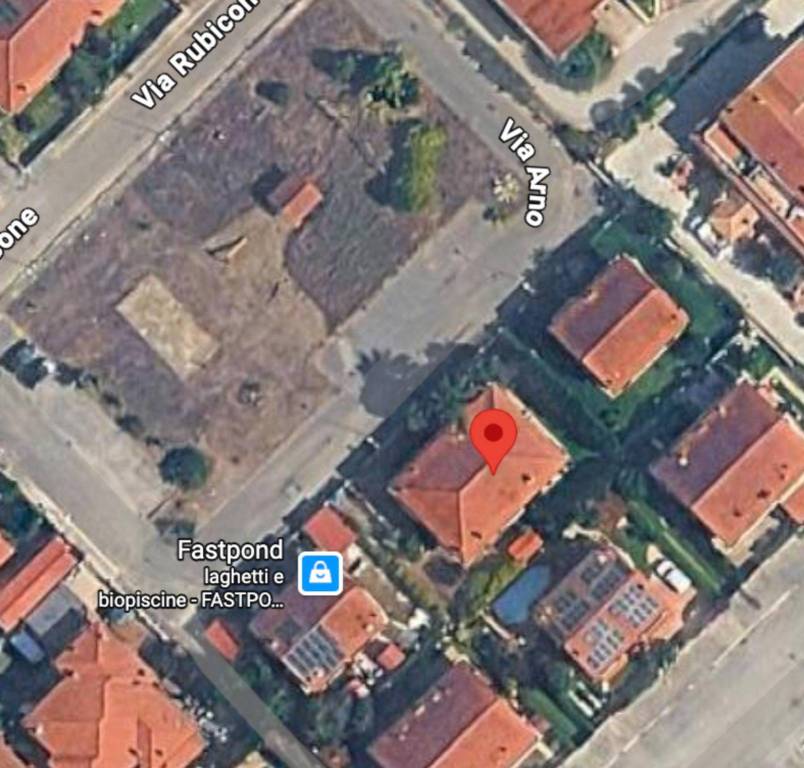 immagine annuncio 2 di 10