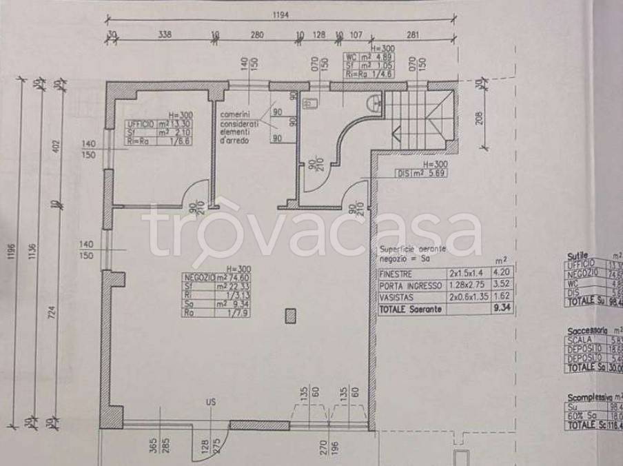 immagine annuncio 7 di 8