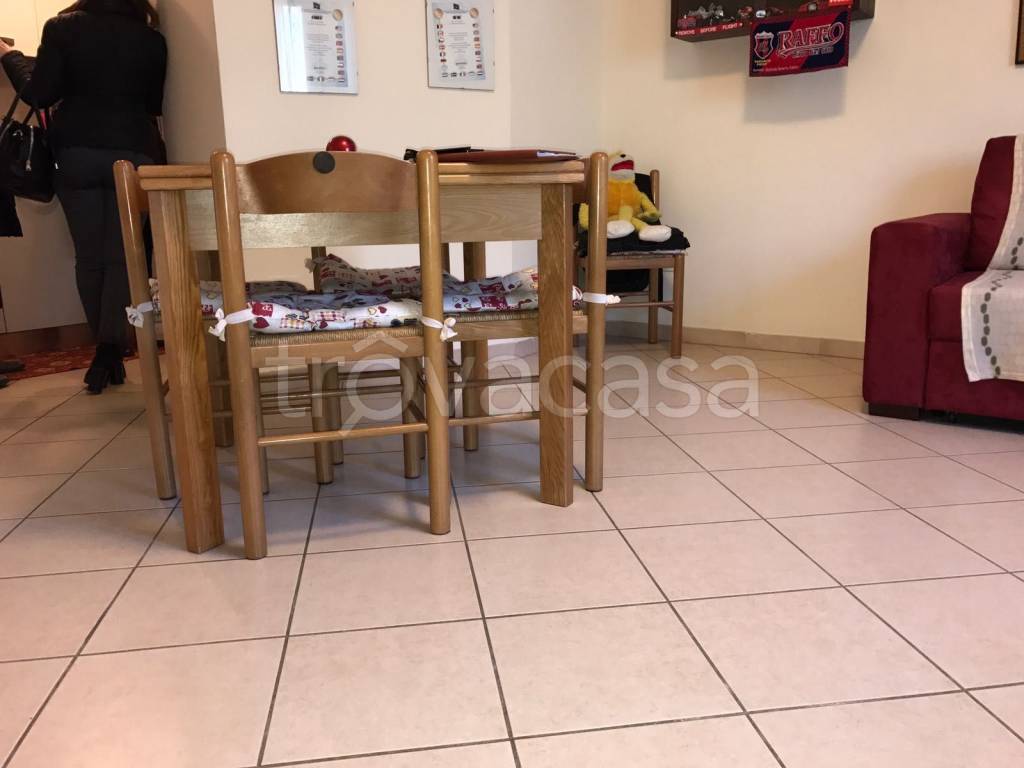 immagine annuncio 1 di 13