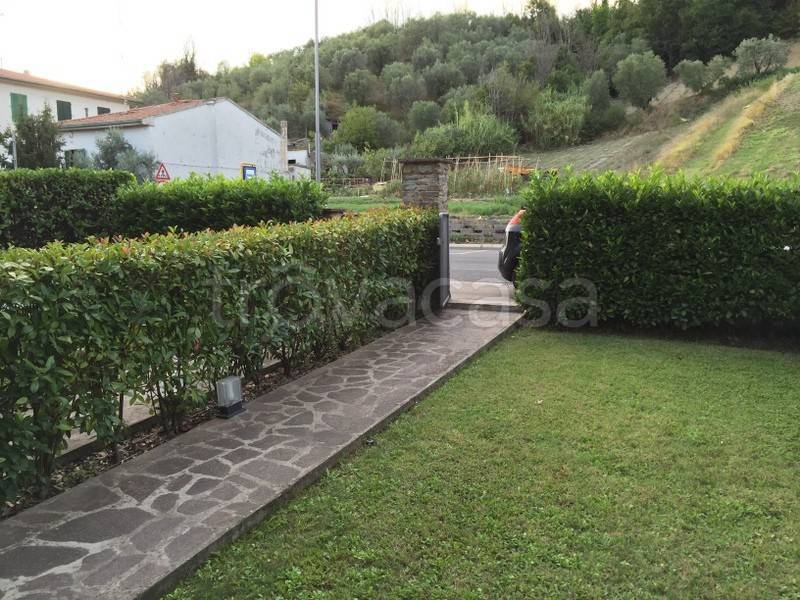 immagine annuncio 11 di 13