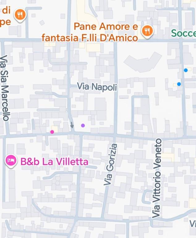 immagine annuncio 6 di 10