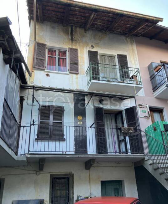 immagine annuncio 1 di 14