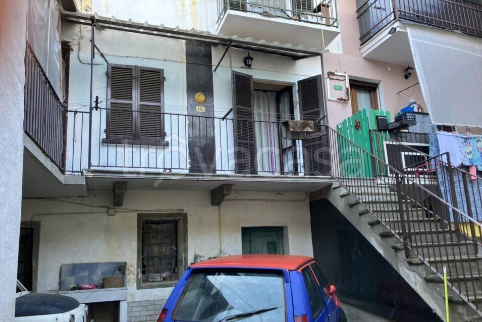 immagine annuncio 2 di 14